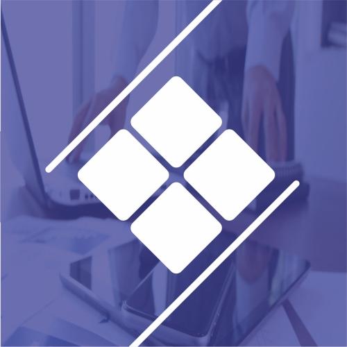 Formatação de PC com Windows 11 Essencial