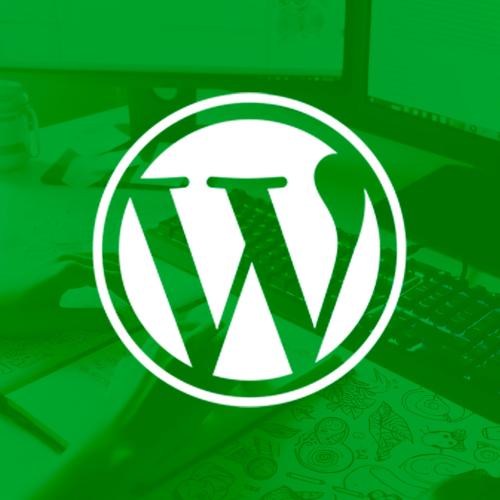 WordPress Essencial