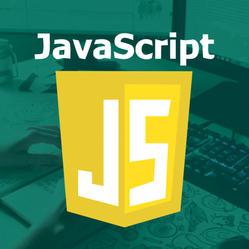 JavaScript