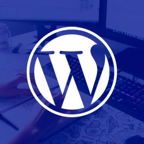 WordPress do Zero