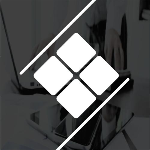 Formatação de PC com Windows 10 Essencial